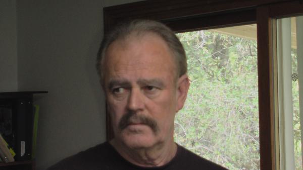 Al Cacioppo - Class of 1967 - Armijo High School
