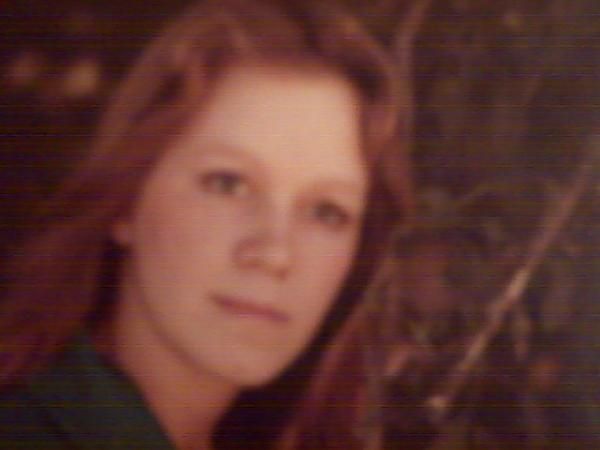 Lisa Proffitt - Class of 1979 - Armijo High School