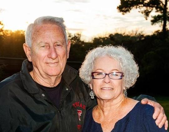 Cheryl Hunt - Class of 1962 - Armijo High School