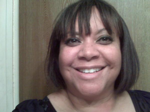 Heather Crawford - Class of 1986 - Armijo High School