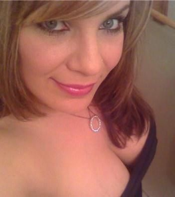 Wendy Cusack - Class of 1990 - Armijo High School
