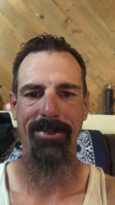 Jason Kurvink - Class of 1992 - Armijo High School