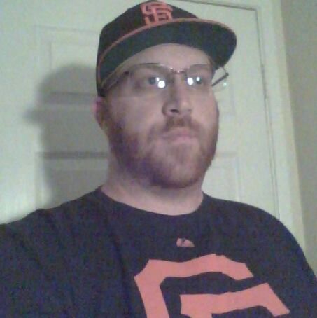 Justin Hopkins - Class of 2000 - Armijo High School