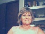 Sharon Nicholson - Class of 1967 - Armijo High School