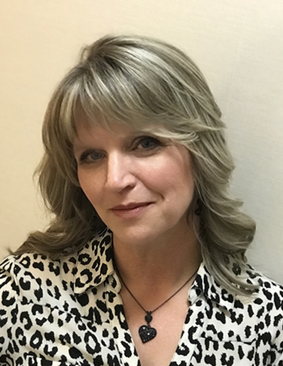 Leslie Mitchell - Class of 1980 - Armijo High School