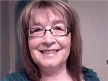 Julia Conley - Class of 1971 - Armijo High School