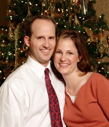 Laurie Mansell - Class of 1989 - Armijo High School