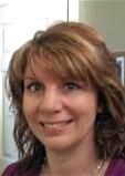 Ada Meyers - Class of 1989 - Armijo High School