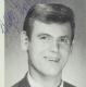 Ingo Heinz - Class of 1966 - Armijo High School