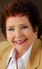Penny Lyle - Class of 1967 - Armijo High School
