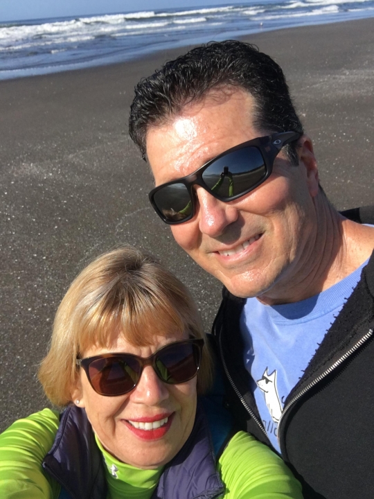 Robert Eugene - Class of 1975 - Armijo High School