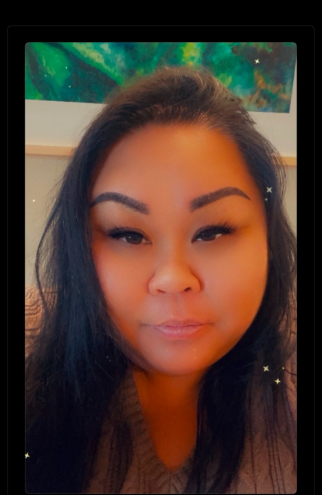 Linda Koiyoth - Class of 2001 - Armijo High School