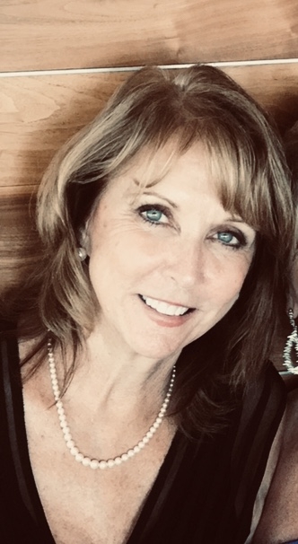 Nancy Glathar - Class of 1977 - Armijo High School