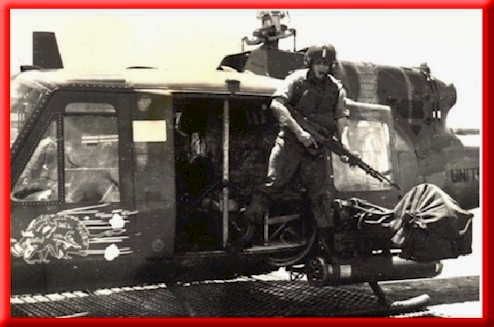 John Mortimer - Class of 1963 - Armijo High School