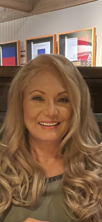 Analina Campana - Class of 1977 - Armijo High School