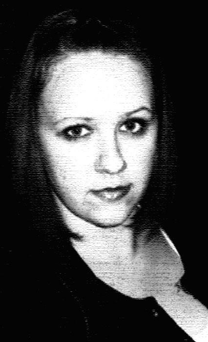 Lori Bowman - Class of 1998 - Armijo High School