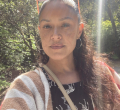 Amanda Cayabyab