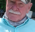 Gary T Sumner Gary T Sumner