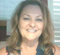 Debbie Vonting