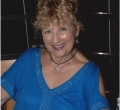 Linda Riggan