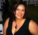 Rosanna Ferroggiaro - Class of 1990 - Fairfield High School
