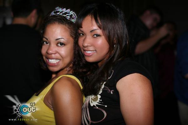 Shaunda Jenkins - Class of 1999 - Fairfield High School