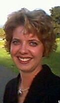 Tiffany Wadman - Class of 1989 - Fairfield High School