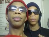 Winfred Lee - Class of 2006 - Fairfield High School