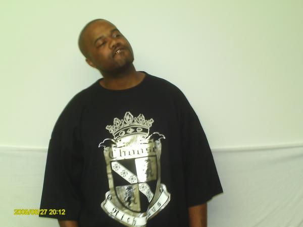 Ian Foster - Class of 1995 - Fairfield High School