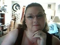 Carrie Morgan - Class of 1988 - Fairfield High School