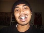 Jose Norris - Class of 2001 - Fairfield High School