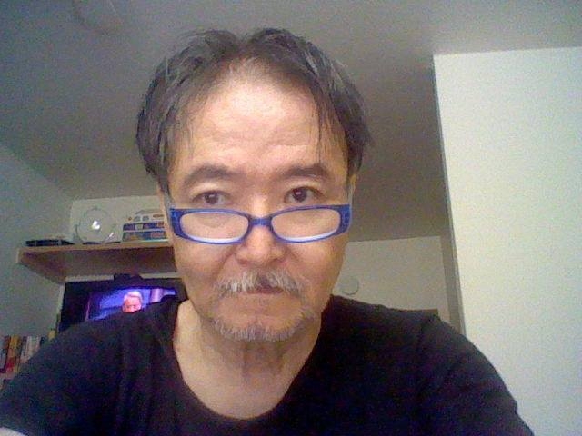 Timothy Scott - Class of 1973 - Fairfield High School