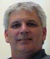 Mark Mark S Morrison - Class of 1983 - Fairfield High School