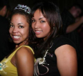 Shaunda Jenkins