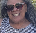 Darlene Genovia