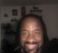 Mark Tyrone Williams Mark Tyrone Williams