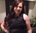 Brittany Pearson '05