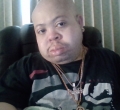 Mark Aaron Hectico Marun Hern`andez Aka Dj Lil Big Mark