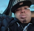 Mark Hectico Marun Hernandez (akadeejaycalicoast707