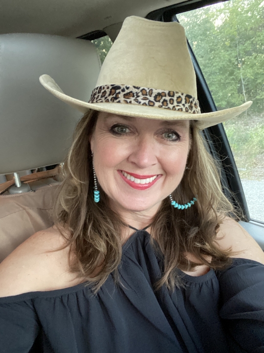 Tammy Alvarez - Class of 1988 - Zephyrhills High School
