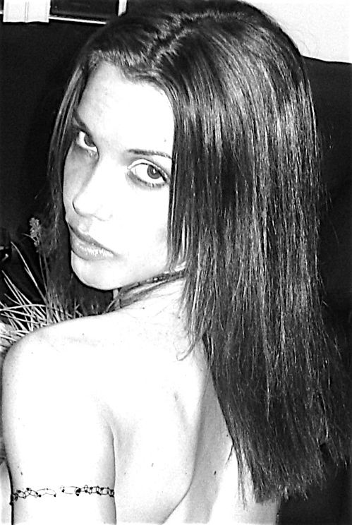Angela Woods - Class of 1994 - Zephyrhills High School