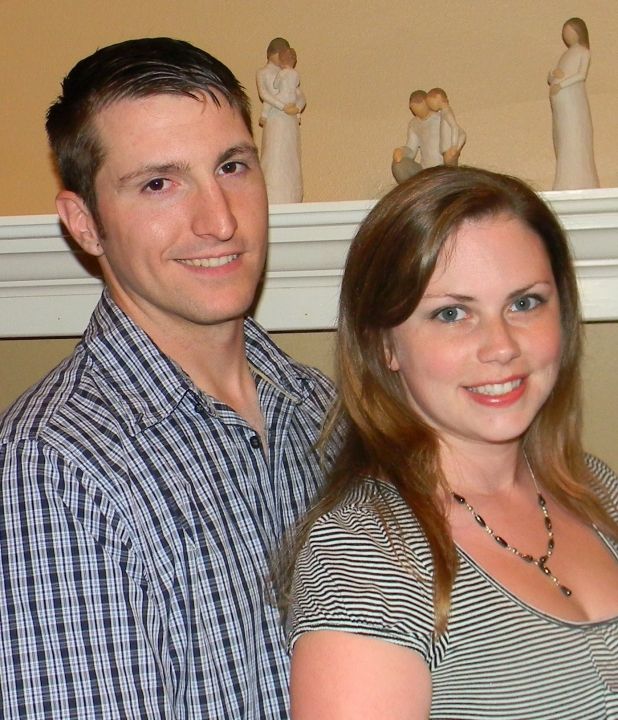 Zephyrhills High School Classmates