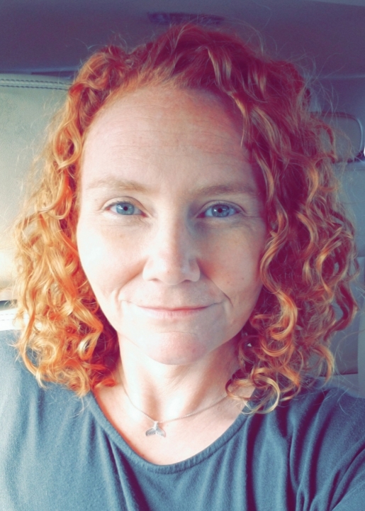 Jennifer Boyes - Class of 1998 - Zephyrhills High School