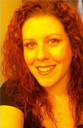 Kelly Bachenheimer/kiernan - Class of 1995 - Zephyrhills High School