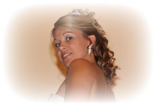 Stephanie Massey - Class of 1993 - Zephyrhills High School