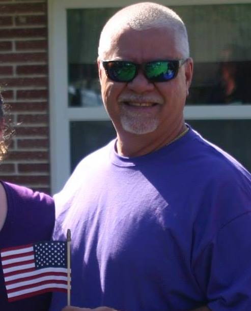 Joey Galyan - Class of 1978 - Zephyrhills High School