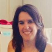 Sandra Jackson - Class of 1991 - Zephyrhills High School
