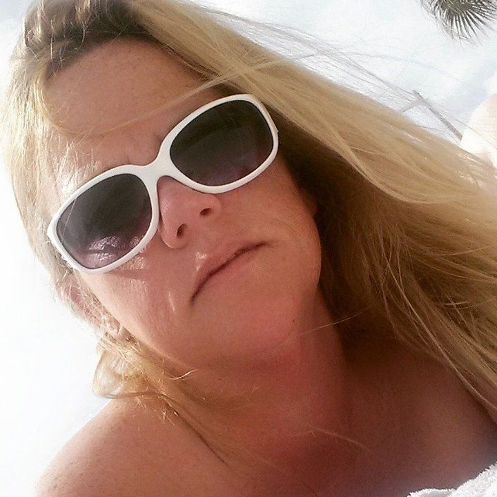 Lora Peddle - Class of 1986 - Zephyrhills High School