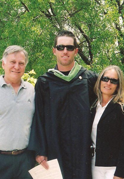 Neil Naber - Class of 1966 - Zephyrhills High School