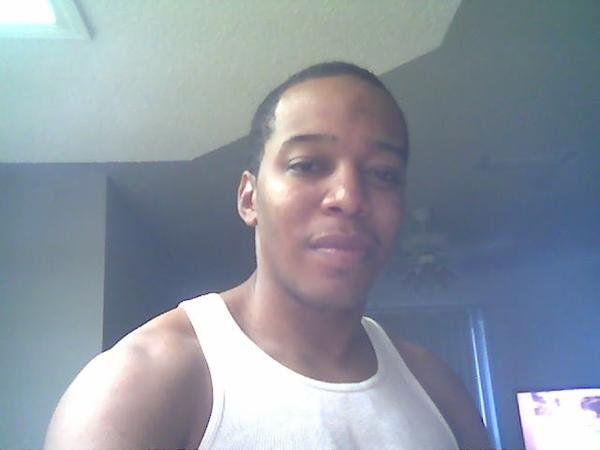 Sekaycity Cityboy - Class of 2011 - Zephyrhills High School